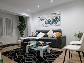 Casa Roman LUX